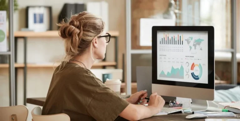 How to Find Motivated Real Estate Sellers in Any Market Through Data-Driven Prospecting