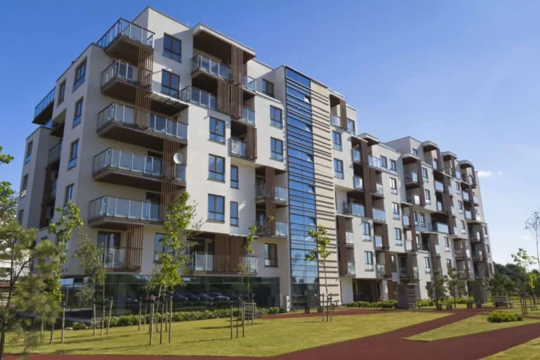 How to Successfully Secure an Apartment Rental with No Prior Rental History