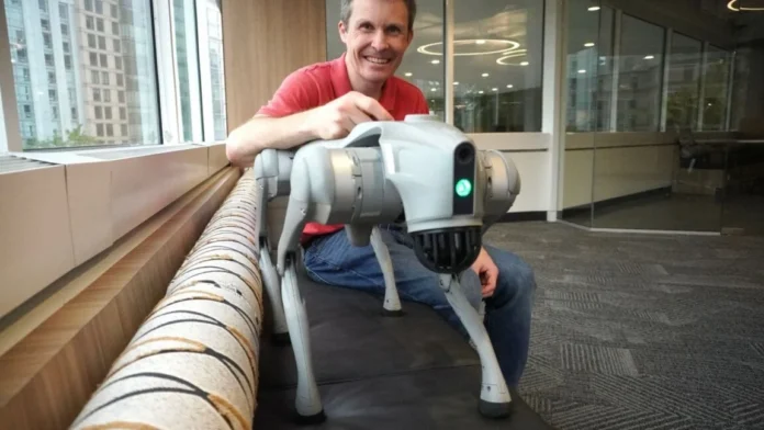 i-spent-4000-on-a-robot-dog-from-china
