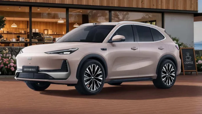images-of-geelys-newly-refreshed-ex5-with-fast-charging-and-rear-wheel-drive