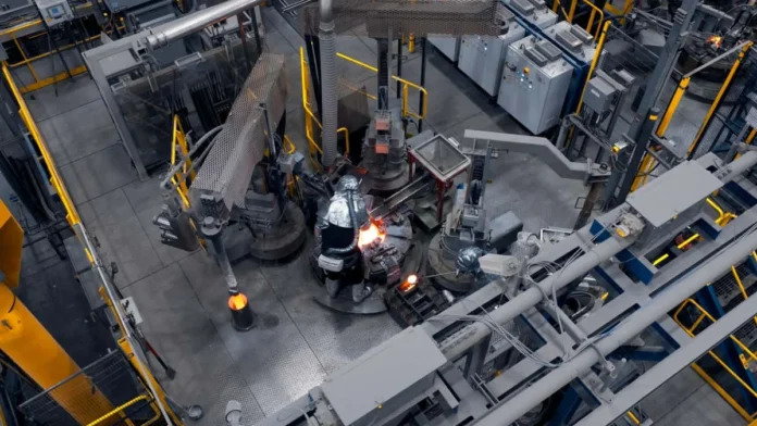 inside-mp-materials-independence-factory-and-the-american-effort-to-break-the-chinese-monopoly-on-rare-earth-magnets
