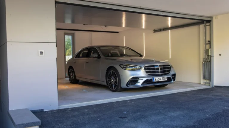 I’ve Got A Six Figure Budget For The Ultimate Nap Vehicle! What Car Should I Buy?