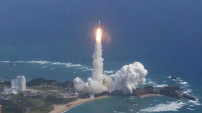 japans-kaguya-mission-and-the-dawn-of-high-definition-lunar-exploration