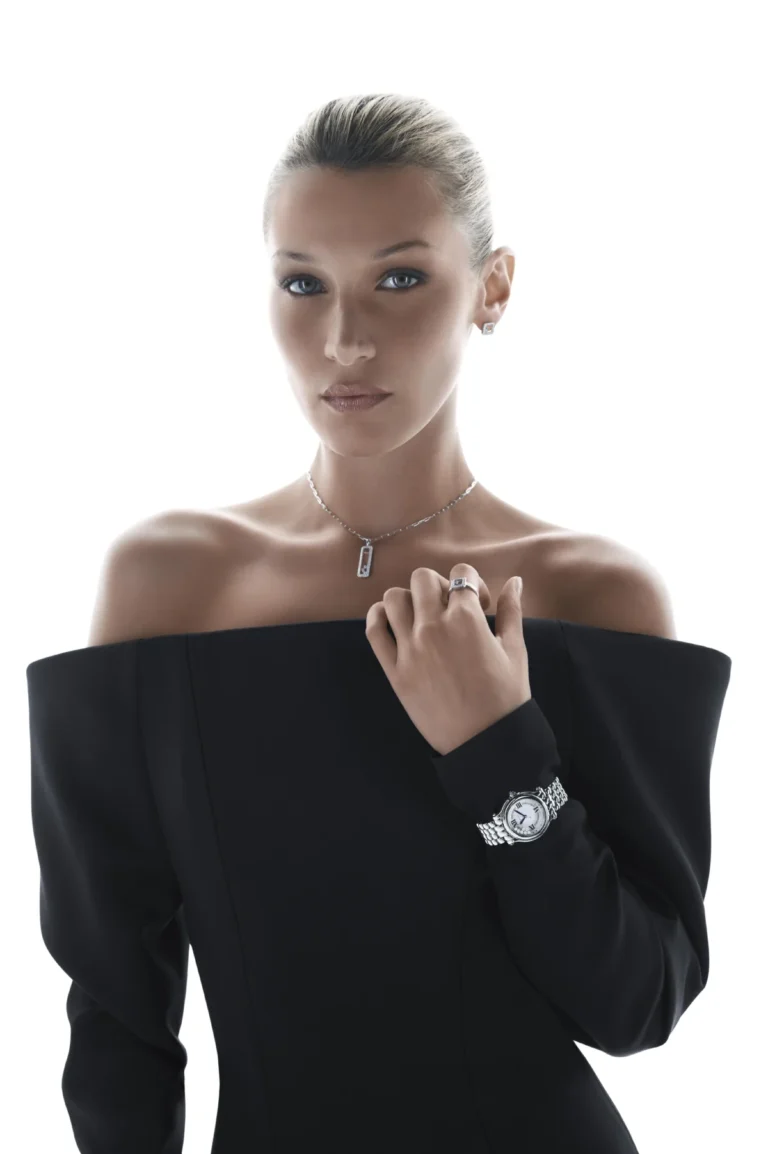 Jewelry Industry Roundup: Iconic Anniversaries and the Evolution of Modern Design