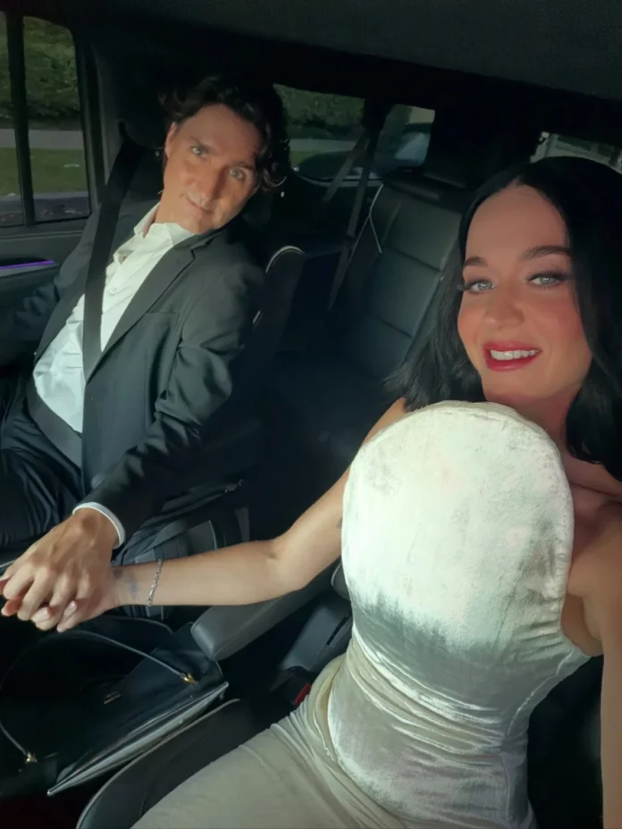 katy-perry-and-justin-trudeau-step-into-the-spotlight-at-the-lucas-museum-of-narrative-art-gala