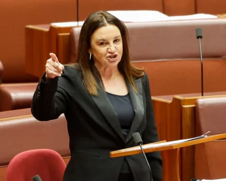 lambie-pleads-with-voters-to-reject-dangerous-and-delusional-hanson
