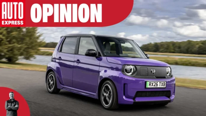 large-suvs-are-overkill-right-size-into-a-smaller-car-youll-feel-the-benefit