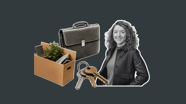 Leah Price Departs as General Manager of Better Tinman AI Platform to Join United Wholesale Mortgage Amid Corporate Turmoil