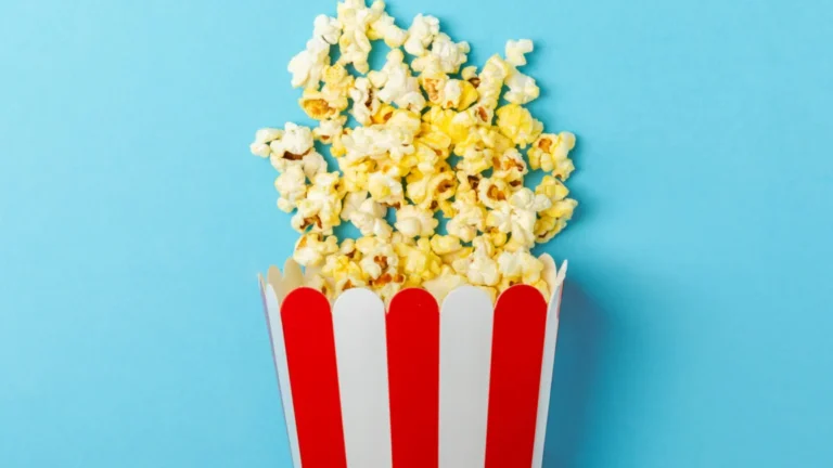 Legal Showdown Intensifies as Private Torrent Trackers Seek Sanctions Against Alleged Copyright Troll