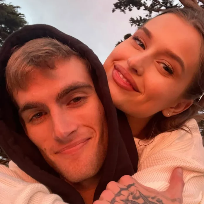 lexi-wood-remembers-presley-gerber-following-tragic-death-at-age-27