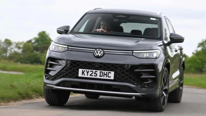 like-the-idea-of-a-tiguan-but-want-to-go-large-upsizing-to-the-tayron-only-costs-a-tenner-more-a-month-its-our-deal-of-the-day-for-20-september