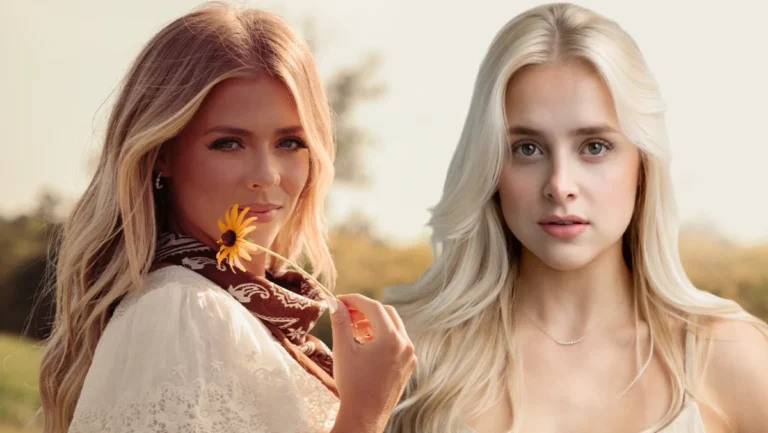 Lionsgate and Kingdom Story Company Gear Up to Produce Feature Film Inspired by Anne Wilson’s Chart-Topping Hit My Jesus