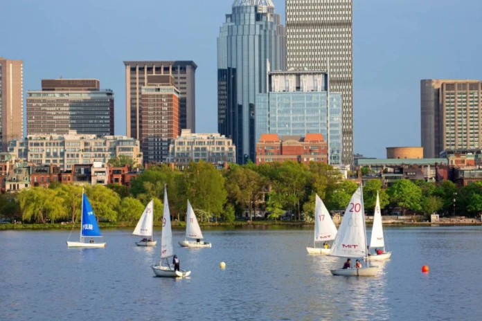 middlesex-county-housing-market-update-august-2026-prices-accelerate-amid-inventory-surge