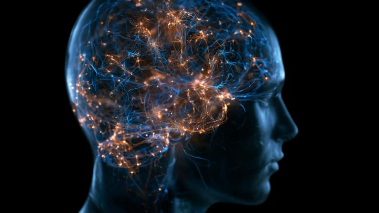 Midlife Biological Shift in Human Brain Genome Regulation Sheds Light on Alzheimer’s Risk and Cognitive Decline