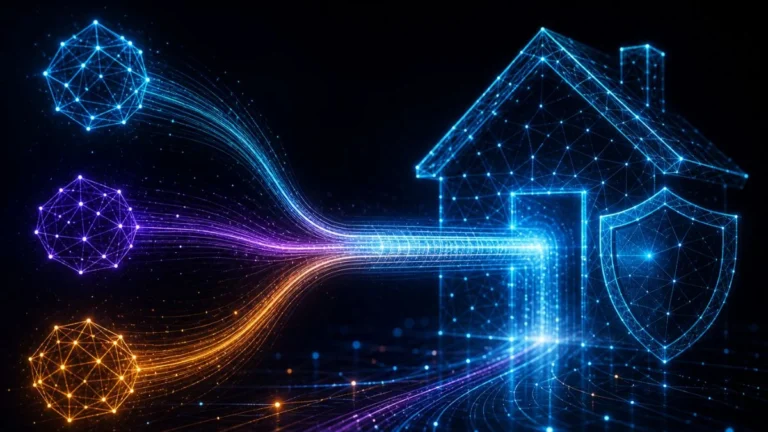 MISMO Expands Board of Directors with Senior Leaders from VantageScore, Guild Mortgage, and FICO to Accelerate Credit Modernization and AI Governance