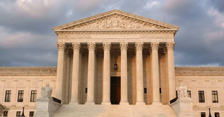Missouri Congressional Redistricting Battle Escalates as Federal and State Courts Clash Over November Map Boundaries