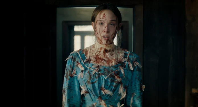 monster-showrunner-ian-brennan-reveals-whether-the-lizzie-borden-story-holds-a-clue-about-season-5