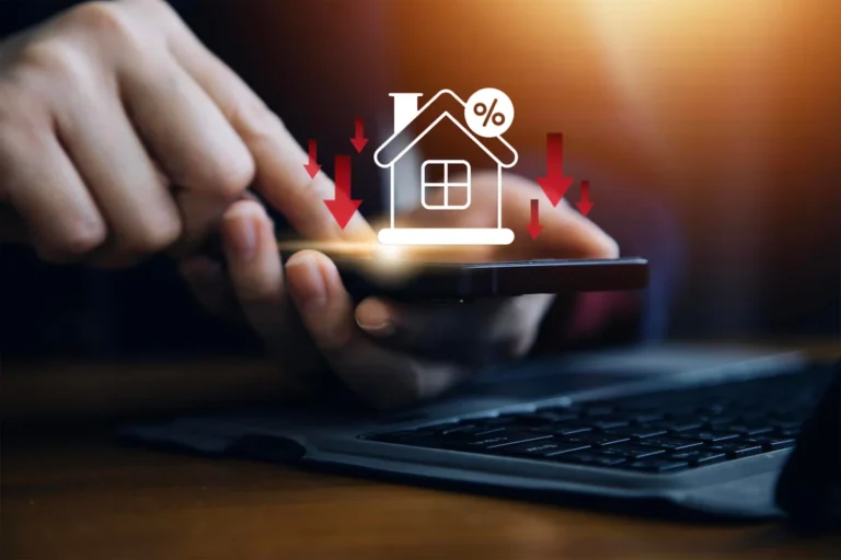 Mortgage Rates Eclipse 7% as Geopolitical Conflict and Federal Reserve Policy Reshape the 2026 Housing Market