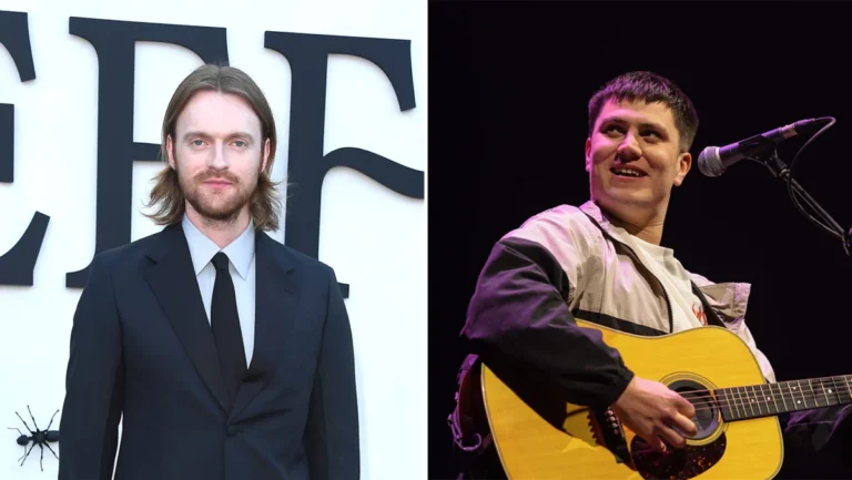Multiple Opening Acts Withdraw from Ed Sheeran Tour Following Macklemore Removal Over Pro-Palestinian Remarks