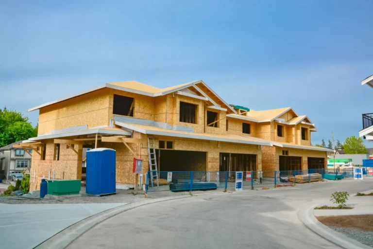 Navigating Builder Design Centers: Which New Construction Upgrades Deliver True Value and Which Can Wait