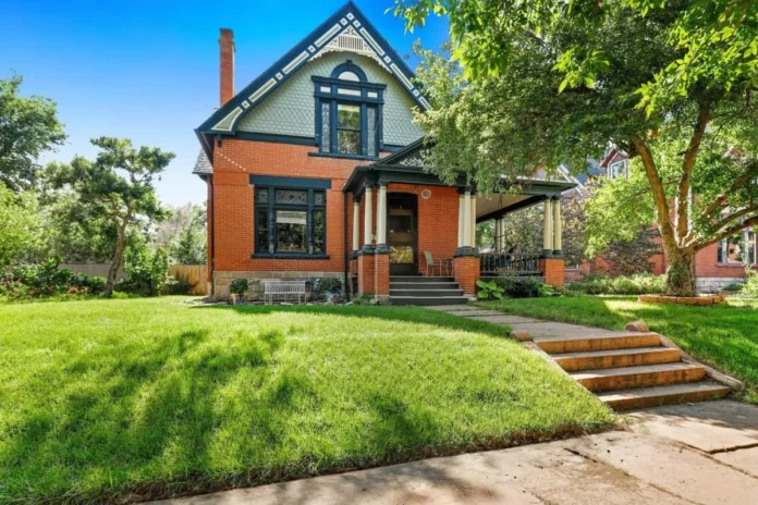 navigating-the-2026-housing-market-high-rates-shifting-inventory-and-what-prospective-buyers-need-to-know