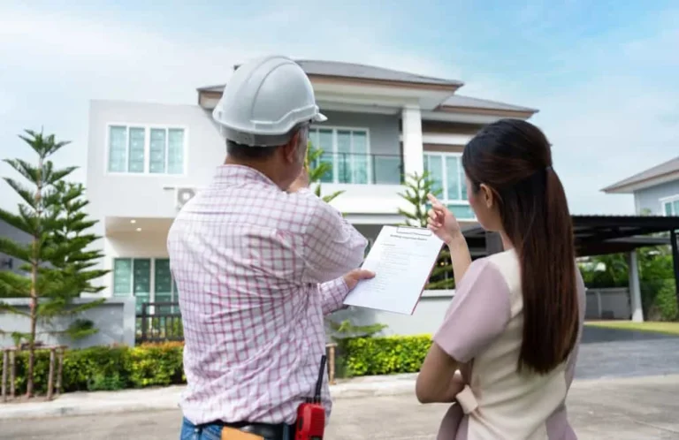Navigating the New Construction Market: A Comprehensive Guide for First-Time Homebuyers