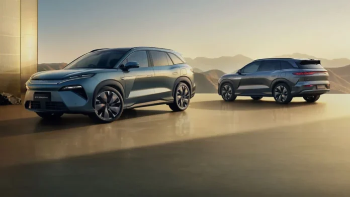 new-byd-sealion-8-goes-on-sale-in-australia-and-the-uk-could-be-its-next-stop