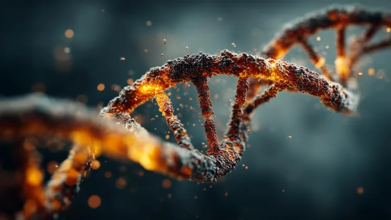 New Light on Phelan-McDermid Syndrome: Landmark Study Reveals Condition Is Far More Common Than Previously Believed