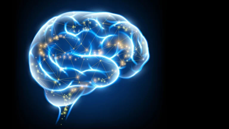 New Study Reveals Newer NOAC Blood Thinners May Slow Cognitive Decline in Alzheimer’s Patients with Atrial Fibrillation