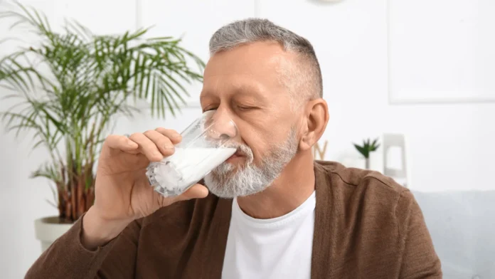 new-survey-reveals-widespread-lack-of-awareness-regarding-dairy-consumption-and-prostate-cancer-risks