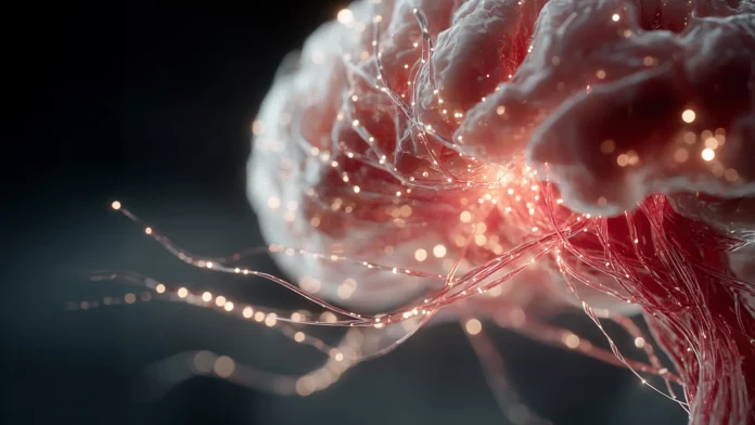 new-usc-keck-school-of-medicine-study-reveals-how-superficial-white-matter-acts-as-a-cognitive-buffer-against-gray-matter-atrophy-in-aging-adults