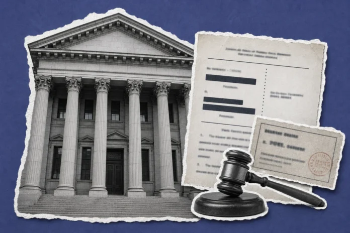 ninth-circuit-denies-en-banc-rehearing-in-realtor-com-fake-leads-lawsuit-solidifying-arbitration-order-for-move-and-nar