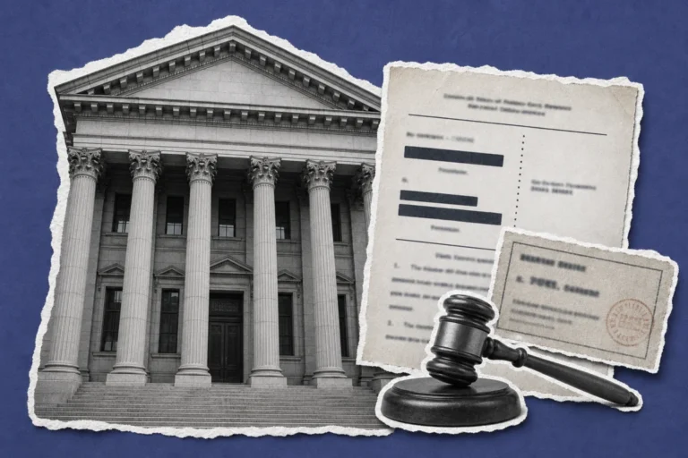 Ninth Circuit Denies En Banc Rehearing in Realtor.com Fake Leads Lawsuit, Solidifying Arbitration Order for Move and NAR