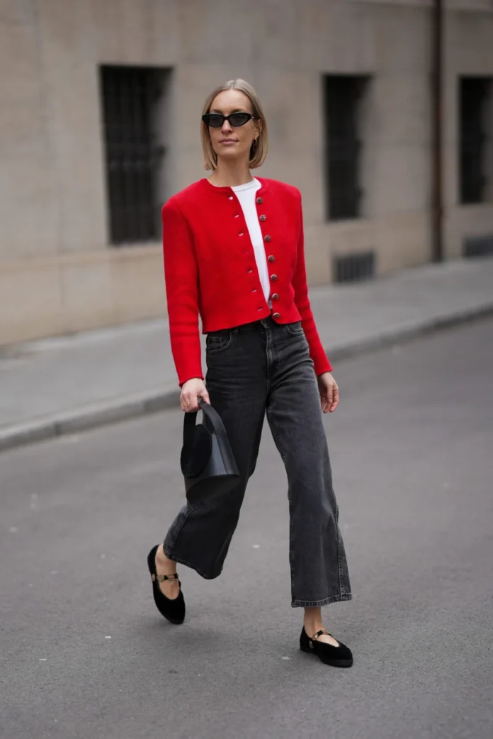 nordstrom-announces-major-seasonal-savings-event-to-facilitate-autumn-wardrobe-transitions