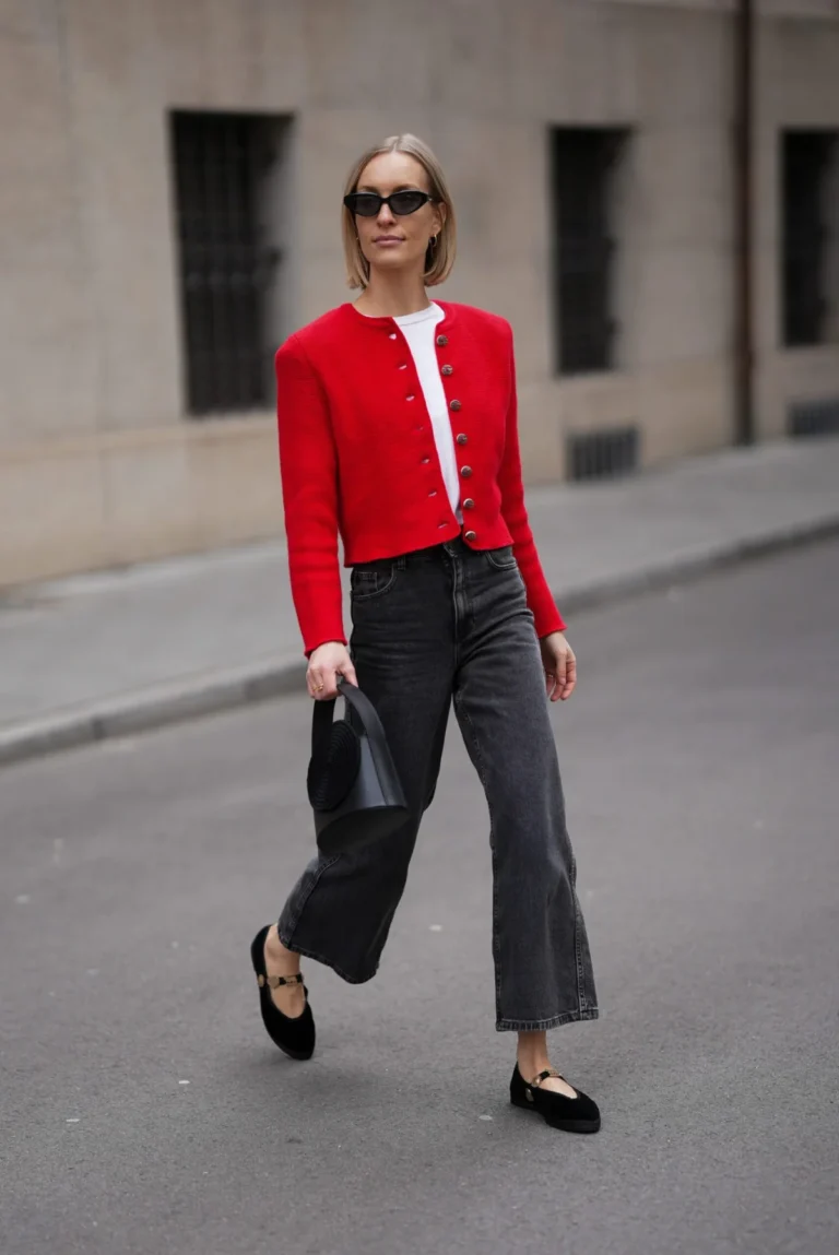 Nordstrom Announces Major Seasonal Savings Event to Facilitate Autumn Wardrobe Transitions
