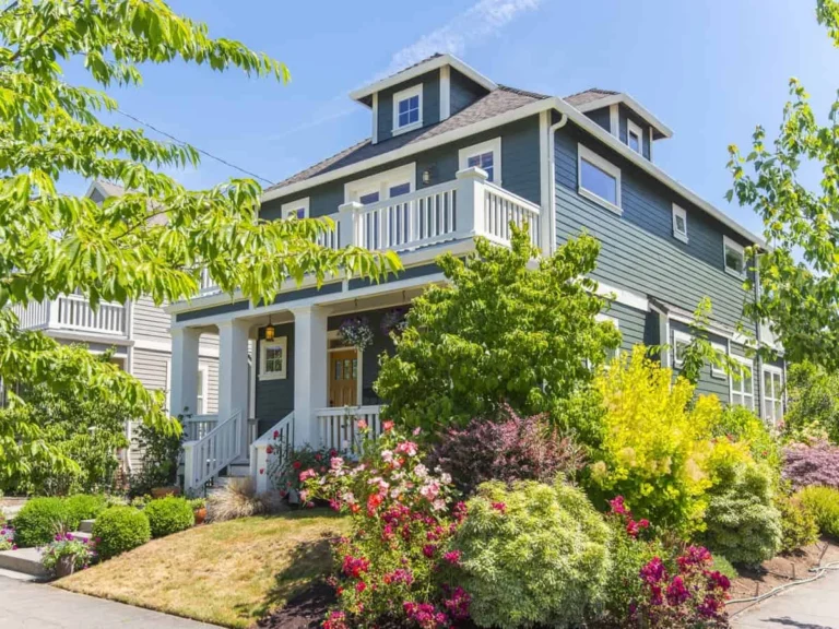 Norfolk County Housing Market Report August 2026: Prices Surge as Suburbs Outpace National Trends