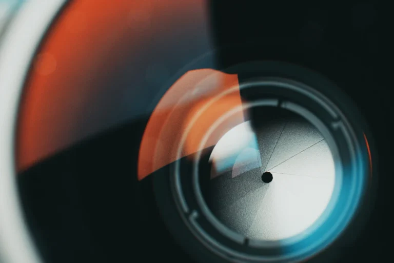 OpenAI Acquires Smartphone Camera Startup Glass Imaging in Over $300 Million Deal to Advance Proprietary Hardware Ambitions