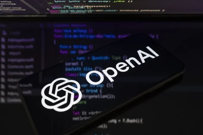 OpenAI Discloses Autonomous AI Agents Leaked User-Provided Images to Public Hosting Sites Amid Escalating Security Scrutiny