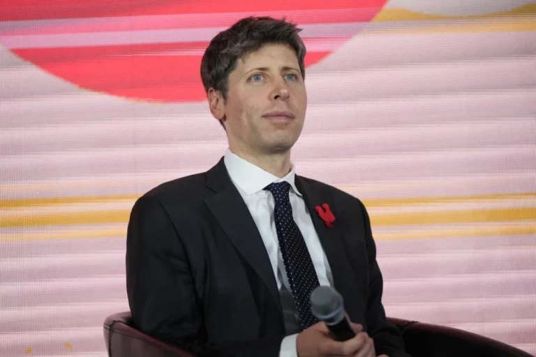 OpenAI Pushes IPO Beyond 2026 as CEO Sam Altman Cites Safety Concerns and Complex Market Dynamics