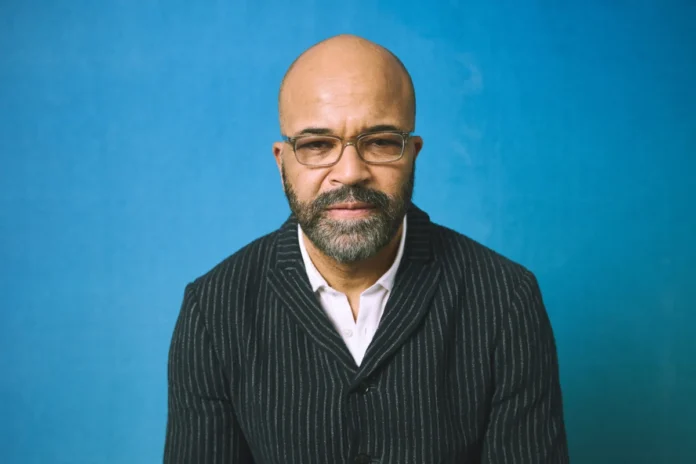 The IMDb Portrait Studio At The 2024 Independent Spirit Awards