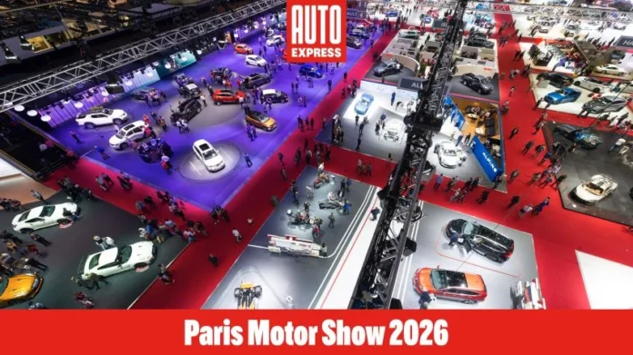 paris-motor-show-2026-your-guide-to-all-the-key-cars