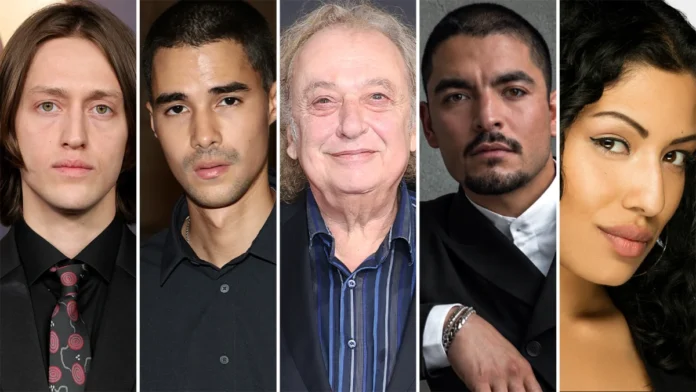 percy-hynes-white-jeff-wahlberg-lead-lovers-on-the-run-thriller-crime-novella-roland-emmerich-exec-producing-first-look-revealed