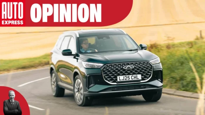 phil-mcnamara-thinks-the-chinese-car-boom-is-positive-for-the-uk-but-western-brands-need-to-up-their-game-to-survive