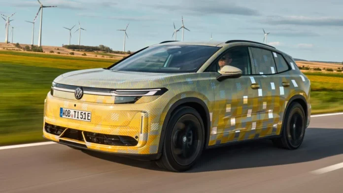 pictures-of-the-volkswagen-id-tiguan-prototype