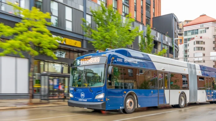 proposed-public-transit-funding-cuts-threaten-mobility-and-economic-stability-across-rural-and-urban-america