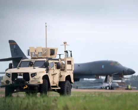 raf-fairford-security-incident-evacuations-bail-releases-and-international-fallout-following-suspected-plot