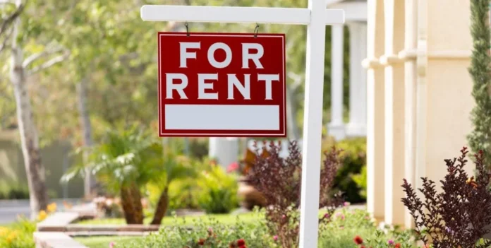 rental-demand-shifts-to-more-affordable-markets-as-tenants-seek-relief