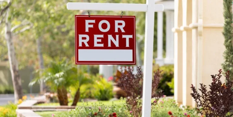 Rental Demand Shifts to More Affordable Markets as Tenants Seek Relief