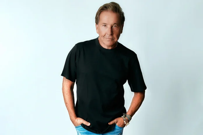 ricardo-montaner-reclaims-his-billboard-latin-pop-airplay-no-1-status-after-24-years-as-para-que-seas-feliz-rises-4-1-on-the-chart-dated-sept-19