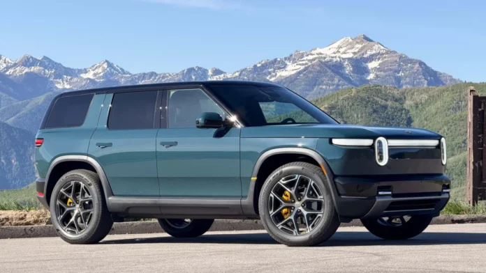 rivian-r2-significantly-reduces-lifecycle-carbon-emissions-compared-to-r1-through-advanced-material-circularity-and-manufacturing-innovation